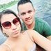 Richard Monteiro - Facebook