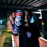 Richard Monteiro - @rickmonteiro013 - Instagram