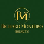 RICHARD MONTEIRO BEAUTY 🪷 - @richardmonteirobeauty - Instagram