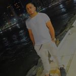 Richard Monteiro_bjj - @monteiro_richard - Instagram