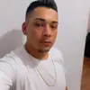 Richard Monteiro - @richard.monteiro09 - TikTok