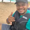 Richard Monteiro - @trmonteiro07 - TikTok