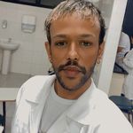 Richard Monteiro Ricco - @richardmnteiro - Instagram