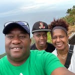 Richard A. Monteith - @ramontel1 - Instagram