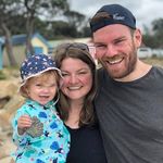 Richard Monteith - @monteithrichard - Instagram
