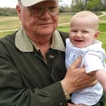 Richard Monteith - @monteith.richard - Instagram