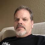 Richard Monteith - @rickmonteith - Instagram