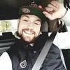 Richard Monteith - @richardmonteith - TikTok