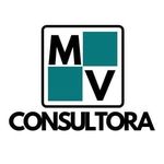 MV Consultora - @richard.monzon.994 - Instagram