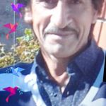 Richard Adan Monzon - @richardadanmonzon - Instagram