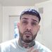 Richard Cruz Monzon - Facebook