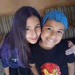 Richard Fabian Monzon - @richard_monz - Instagram