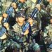 Richard Monzon - Facebook
