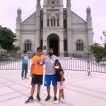 Richard Monzon - @ricardo61168 - Instagram