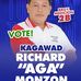 Richard Monzon - Facebook