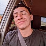 Richard Monzon - @8002_richard - Instagram