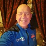 Richard Monzon - @richardmonzon56 - Instagram