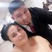 Richard Monzon - Facebook