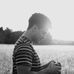 Richard Monzon - Facebook