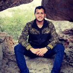 Richard Monzon - @richardmonzon67 - Instagram