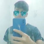 Richard monzon - @richardmonzon96 - Instagram