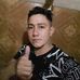 Richard Monzon - Facebook
