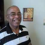 Richard Monzón - @consejopresidencialcampesino - Instagram