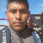 Richard Monzón - @monzon586 - Instagram