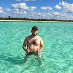 Richard MonzÓn - @rmonzon96 - Instagram