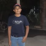 Richard Monzón - @richard.monzon.3572 - Instagram