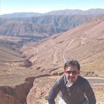 Richard Monzon - @monzonrichard - Instagram