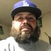 Richard Monzon - Facebook