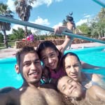 Richard Monzon - @monzonrichar - Instagram