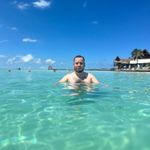 Richard MonzÓn - @rmonzondc - Instagram