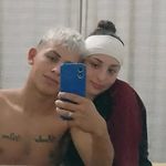 Richard Monzón - @richard_de_moreno_ - Instagram