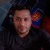 Richard Monzon - Facebook