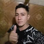 Richard Monzon - @richardmonzon86 - Instagram