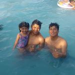 Richard Monźon - @richardmonzon59 - Instagram