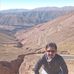 Richard Monzon - Facebook