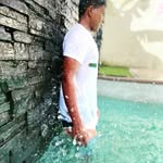 Richard Monzón - @richard.monzon.9440 - Instagram