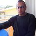 Richard Monzon - Facebook