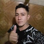 Richard Monzon - @ryky_0688 - Instagram