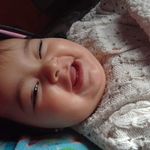 Richard Monzon - @richard_monzon65 - Instagram