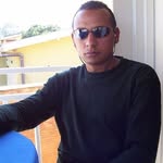 Richard Monzon - @richard.monzon1 - Instagram