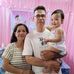 Richard Monzon - Facebook