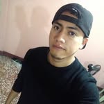Richard Monzon - @monzon4790 - Instagram