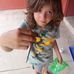 Richard Monzon - Facebook