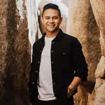Richard Monzon - @chardmonzon - Instagram