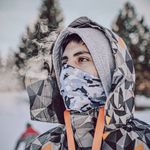 Richard Monzón - @richardmonzonraw - Instagram
