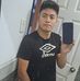 Richard Monzon - Facebook